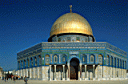 Aqsa_Sa5ra (05).JPG
